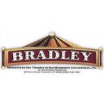 Bradley Playhouse